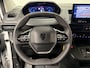 Peugeot Partner 1.5 BlueHDi 130PK L1 Automaat Airco Cruise Control Apple Carplay/ Android Auto Trekhaak Blindspot Rondomzicht camera volledig digitaal instrumentenpaneel