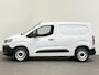 Peugeot Partner 1.5 BlueHDi 130PK L1 Automaat Airco Cruise Control Apple Carplay/ Android Auto Trekhaak Blindspot Rondomzicht camera volledig digitaal instrumentenpaneel