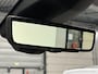 Peugeot Partner 1.5 BlueHDi 130PK L1 Automaat Airco Cruise Control Apple Carplay/ Android Auto Trekhaak Blindspot Rondomzicht camera volledig digitaal instrumentenpaneel