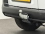 Peugeot Partner 1.5 BlueHDi 130PK L1 Automaat Airco Cruise Control Apple Carplay/ Android Auto Trekhaak Blindspot Rondomzicht camera volledig digitaal instrumentenpaneel