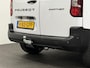 Peugeot Partner 1.5 BlueHDi 130PK L1 Automaat Airco Cruise Control Apple Carplay/ Android Auto Trekhaak Blindspot Rondomzicht camera volledig digitaal instrumentenpaneel