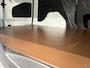 Peugeot Partner 1.5 BlueHDi 130PK L1 Automaat Airco Cruise Control Apple Carplay/ Android Auto Trekhaak Blindspot Rondomzicht camera volledig digitaal instrumentenpaneel