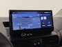 Peugeot Partner 1.5 BlueHDi 130PK L1 Automaat Airco Cruise Control Apple Carplay/ Android Auto Trekhaak Blindspot Rondomzicht camera volledig digitaal instrumentenpaneel