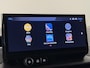 Peugeot Partner 1.5 BlueHDi 130PK L1 Automaat Airco Cruise Control Apple Carplay/ Android Auto Trekhaak Blindspot Rondomzicht camera volledig digitaal instrumentenpaneel
