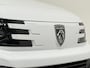 Peugeot Partner 1.5 BlueHDi 130PK L1 Automaat Airco Cruise Control Apple Carplay/ Android Auto Trekhaak Blindspot Rondomzicht camera volledig digitaal instrumentenpaneel