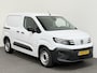 Peugeot Partner 1.5 BlueHDi 130PK L1 Automaat Airco Cruise Control Apple Carplay/ Android Auto Trekhaak Blindspot Rondomzicht camera volledig digitaal instrumentenpaneel