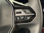 Peugeot Partner 1.5 BlueHDi 130PK L1 Automaat Airco Cruise Control Apple Carplay/ Android Auto Trekhaak Blindspot Rondomzicht camera volledig digitaal instrumentenpaneel