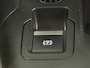 Peugeot Partner 1.5 BlueHDi 130PK L1 Automaat Airco Cruise Control Apple Carplay/ Android Auto Trekhaak Blindspot Rondomzicht camera volledig digitaal instrumentenpaneel