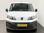 Peugeot Partner 1.5 BlueHDi 130PK L1 Automaat Airco Cruise Control Apple Carplay/ Android Auto Trekhaak Blindspot Rondomzicht camera volledig digitaal instrumentenpaneel