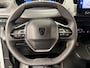 Peugeot Partner 1.5 BlueHDi 130PK L1 Automaat Airco Cruise Control Apple Carplay/ Android Auto Trekhaak Blindspot Rondomzicht camera volledig digitaal instrumentenpaneel