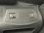 Peugeot Partner 1.5 BlueHDi 130PK L1 Automaat Airco Cruise Control Apple Carplay/ Android Auto Trekhaak Blindspot Rondomzicht camera volledig digitaal instrumentenpaneel
