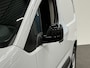 Peugeot Partner 1.5 BlueHDi 130PK L1 Automaat Airco Cruise Control Apple Carplay/ Android Auto Trekhaak Blindspot Rondomzicht camera volledig digitaal instrumentenpaneel