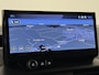 Peugeot Partner 1.5 BlueHDi 130PK L1 Automaat Airco Cruise Control Apple Carplay/ Android Auto Trekhaak Blindspot Rondomzicht camera volledig digitaal instrumentenpaneel