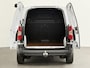 Peugeot Partner 1.5 BlueHDi 130PK L1 Automaat Airco Cruise Control Apple Carplay/ Android Auto Trekhaak Blindspot Rondomzicht camera volledig digitaal instrumentenpaneel