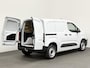 Peugeot Partner 1.5 BlueHDi 130PK L1 Automaat Airco Cruise Control Apple Carplay/ Android Auto Trekhaak Blindspot Rondomzicht camera volledig digitaal instrumentenpaneel