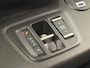 Peugeot Partner 1.5 BlueHDi 130PK L1 Automaat Airco Cruise Control Apple Carplay/ Android Auto Trekhaak Blindspot Rondomzicht camera volledig digitaal instrumentenpaneel