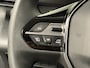Peugeot Partner 1.5 BlueHDi 130PK L1 Automaat Airco Cruise Control Apple Carplay/ Android Auto Trekhaak Blindspot Rondomzicht camera volledig digitaal instrumentenpaneel