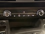 Peugeot Partner 1.5 BlueHDi 130PK L1 Automaat Airco Cruise Control Apple Carplay/ Android Auto Trekhaak Blindspot Rondomzicht camera volledig digitaal instrumentenpaneel