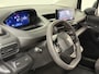 Peugeot Partner 1.5 BlueHDi 130PK L1 Automaat Airco Cruise Control Apple Carplay/ Android Auto Trekhaak Blindspot Rondomzicht camera volledig digitaal instrumentenpaneel