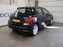 Peugeot 207 1.6 VTi XS Pack NAP 3e eigenaar Cruise Trekhaak Airco APK