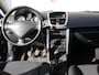 Peugeot 207 1.6 VTi XS Pack NAP 3e eigenaar Cruise Trekhaak Airco APK