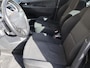 Peugeot 207 1.6 VTi XS Pack NAP 3e eigenaar Cruise Trekhaak Airco APK