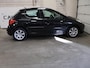 Peugeot 207 1.6 VTi XS Pack NAP 3e eigenaar Cruise Trekhaak Airco APK