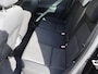 Peugeot 207 1.6 VTi XS Pack NAP 3e eigenaar Cruise Trekhaak Airco APK