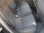 Peugeot 207 1.6 VTi XS Pack NAP 3e eigenaar Cruise Trekhaak Airco APK