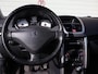 Peugeot 207 1.6 VTi XS Pack NAP 3e eigenaar Cruise Trekhaak Airco APK