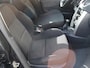 Peugeot 207 1.6 VTi XS Pack NAP 3e eigenaar Cruise Trekhaak Airco APK
