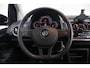 Volkswagen Up! 1.0 BMT move up! Lage kmstand | Airco | 5-drs | Bluetooth