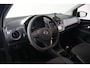 Volkswagen Up! 1.0 BMT move up! Lage kmstand | Airco | 5-drs | Bluetooth