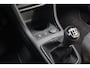 Volkswagen Up! 1.0 BMT move up! Lage kmstand | Airco | 5-drs | Bluetooth