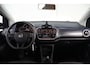 Volkswagen Up! 1.0 BMT move up! Lage kmstand | Airco | 5-drs | Bluetooth