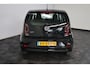 Volkswagen Up! 1.0 BMT move up! Lage kmstand | Airco | 5-drs | Bluetooth