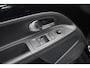 Volkswagen Up! 1.0 BMT move up! Lage kmstand | Airco | 5-drs | Bluetooth