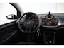 Volkswagen Up! 1.0 BMT move up! Lage kmstand | Airco | 5-drs | Bluetooth