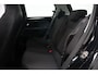 Volkswagen Up! 1.0 BMT move up! Lage kmstand | Airco | 5-drs | Bluetooth