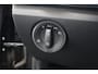 Volkswagen Up! 1.0 BMT move up! Lage kmstand | Airco | 5-drs | Bluetooth