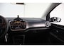 Volkswagen Up! 1.0 BMT move up! Lage kmstand | Airco | 5-drs | Bluetooth