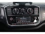 Volkswagen Up! 1.0 BMT move up! Lage kmstand | Airco | 5-drs | Bluetooth