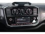 Volkswagen Up! 1.0 BMT move up! Lage kmstand | Airco | 5-drs | Bluetooth