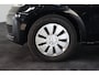 Volkswagen Up! 1.0 BMT move up! Lage kmstand | Airco | 5-drs | Bluetooth