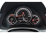 Volkswagen Up! 1.0 BMT move up! Lage kmstand | Airco | 5-drs | Bluetooth