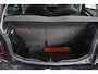 Volkswagen Up! 1.0 BMT move up! Lage kmstand | Airco | 5-drs | Bluetooth