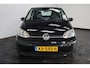 Volkswagen Up! 1.0 BMT move up! Lage kmstand | Airco | 5-drs | Bluetooth