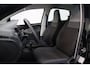 Volkswagen Up! 1.0 BMT move up! Lage kmstand | Airco | 5-drs | Bluetooth