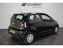 Volkswagen Up! 1.0 BMT move up! Lage kmstand | Airco | 5-drs | Bluetooth