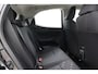 Toyota Yaris 1.5 Hybrid 115 Active | €3.000,- Korting | Apple Carplay / Android Auto | Adaptive Cruise | Clima | Camera | 15 inch